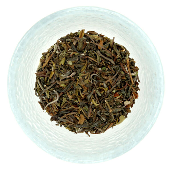 Darjeeling FTGFOP1
