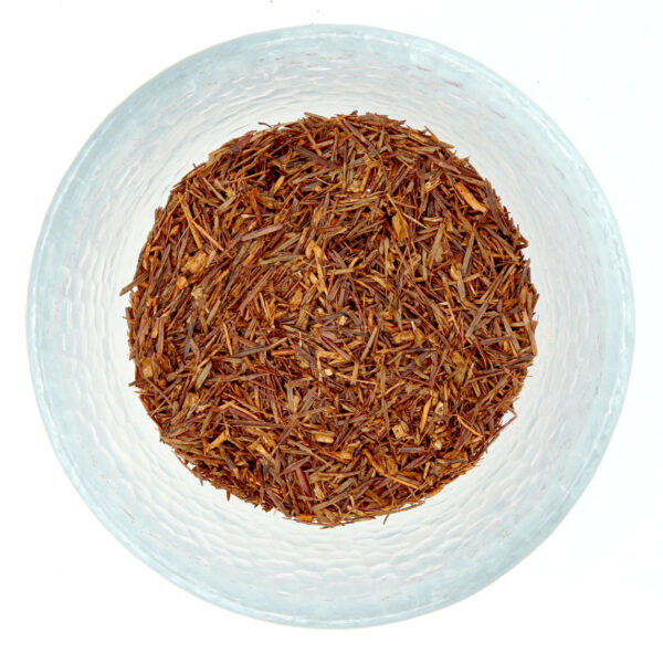 Rooibos nature
