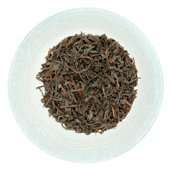 Ceylan Orange Pekoe