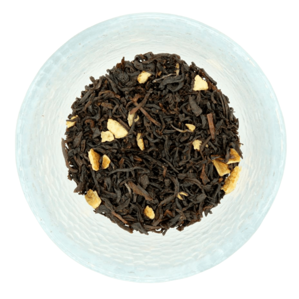 Citron Extrême