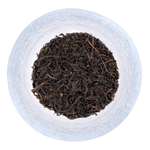 Wakoucha