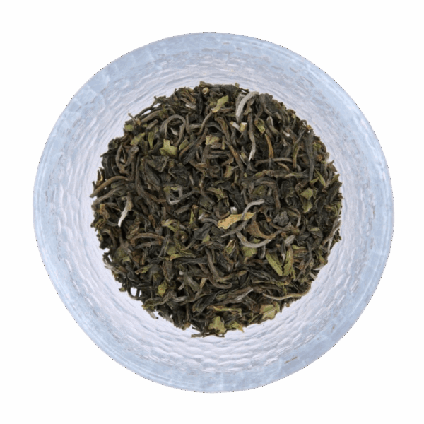 Darjeeling Primeur Selimbong FTGFOP1 DJ2/26