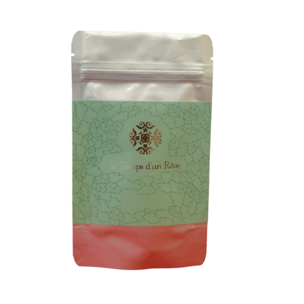 Matcha de Cérémonie d'Uji