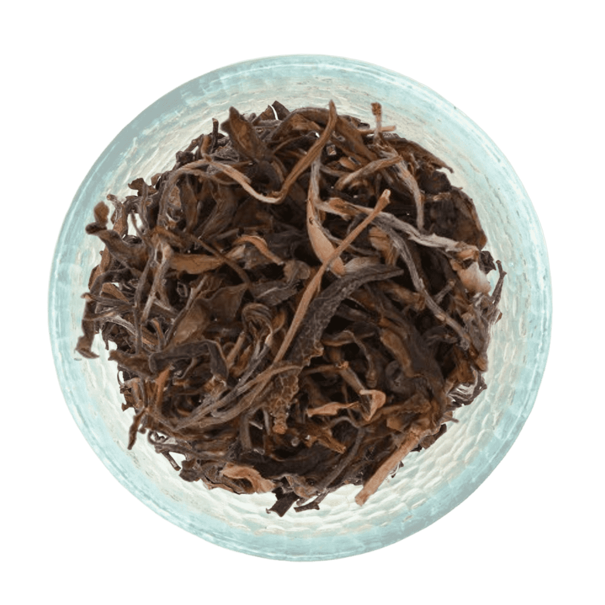 pu erh sheng