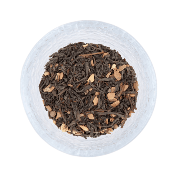 Chai Mania