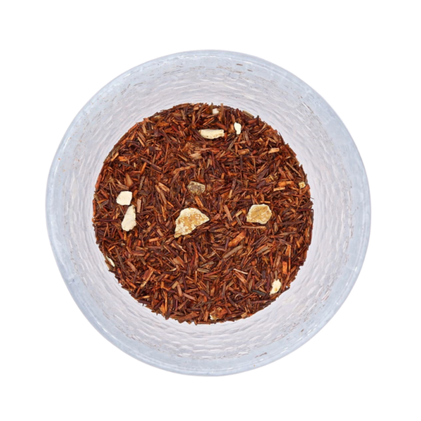 Rooibos des Petits Princes