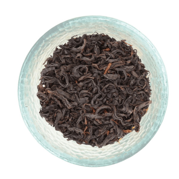 Wakoucha fumé aux fûts de whisky