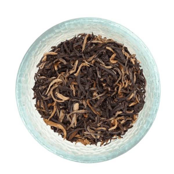 Yunnan Imperial