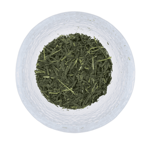 Sencha Benifuki - Shincha 2024