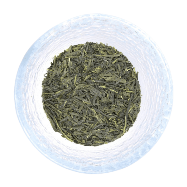 Sencha Fukuoka