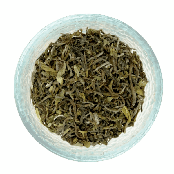 Darjeeling Seeyok SFTGFOP1 DJ1/25