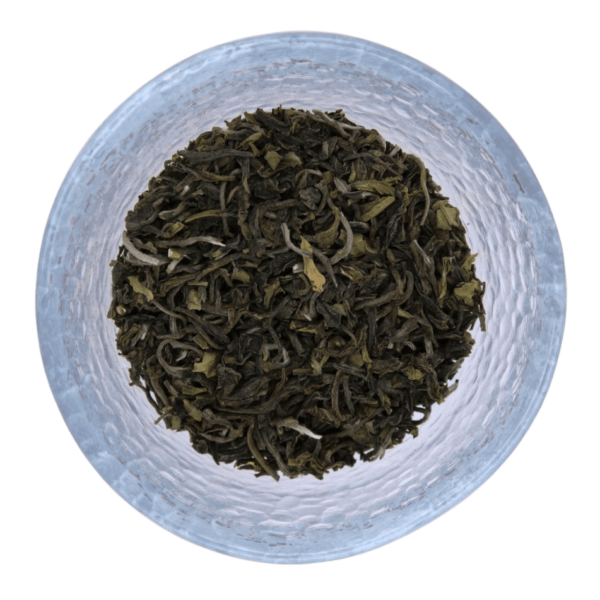 Darjeeling Marybong FTGFOP1 DJ3/24
