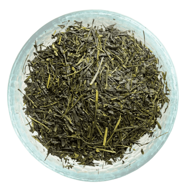 Sencha Kirari31 - Shincha 2024