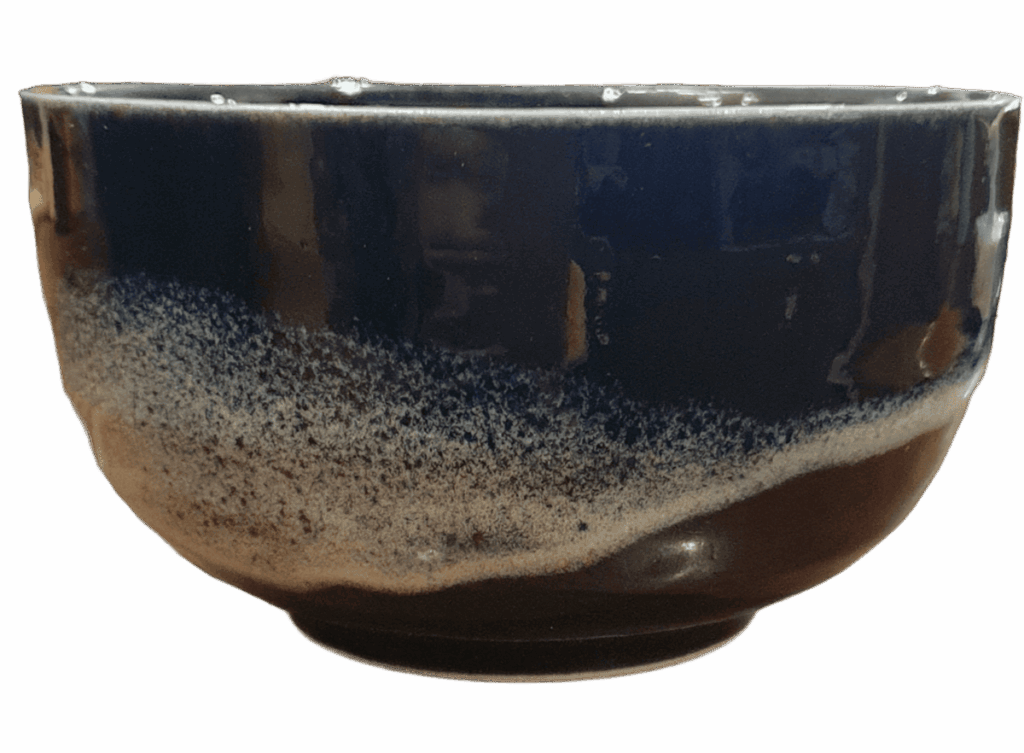Coffret Initiation au Matcha – Image 2