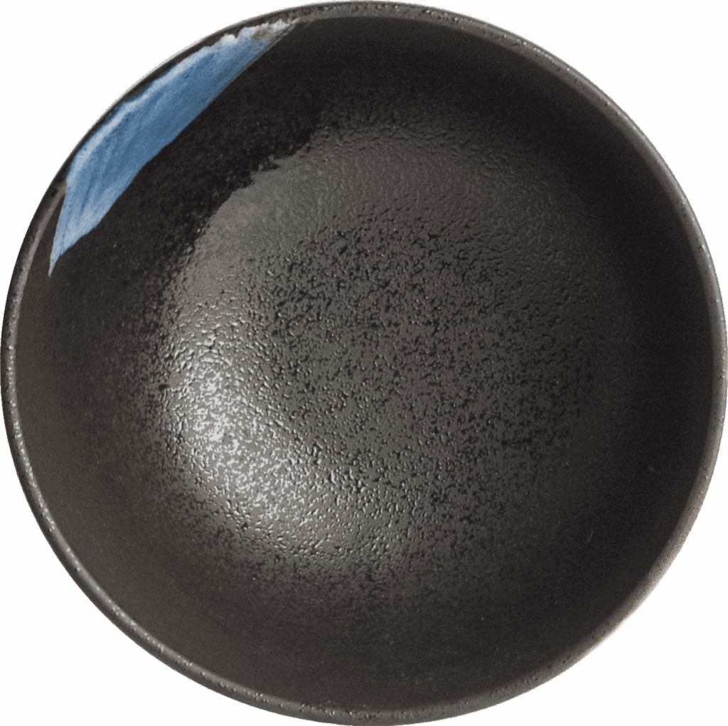 Bol à matcha Kurosuishu – Image 2