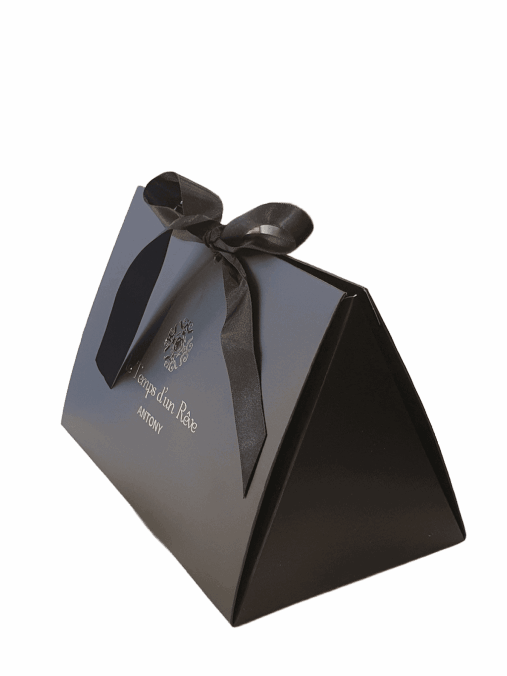 coffret mousselines
