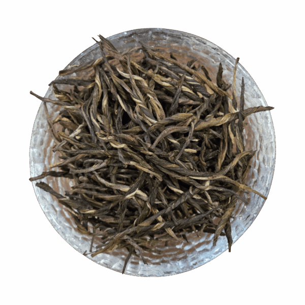 Ceylan Idulgashinna Blink Bonnie