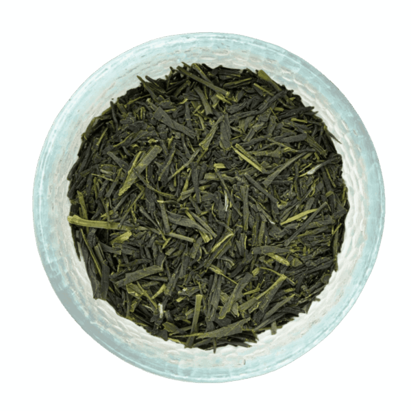 Sencha Ityouka - Shincha 2025