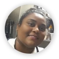 Adasha