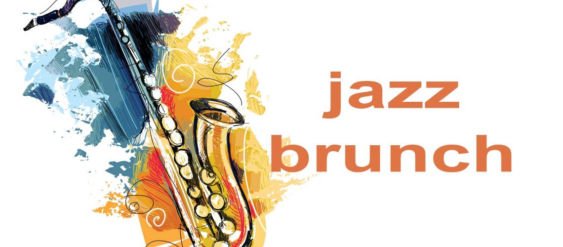 jazz-brunch-julia-pearl-plano
