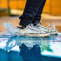 rafaela-biazi-470405-unsplash rafaela-biazi-470405-unsplash