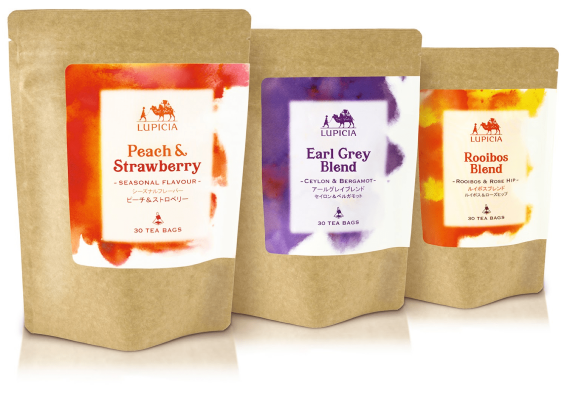 tea package (1) tea package (1)
